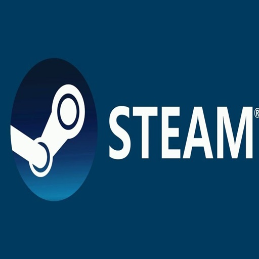 Steam Cüzdan Kodu 25 USD