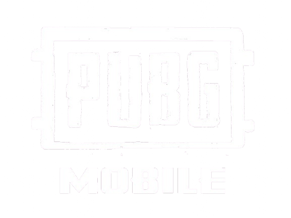 Pubg Mobile