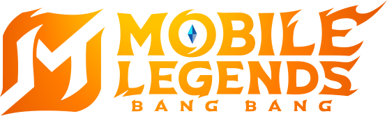 MOBİLE LEGENDS BANG BANG